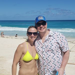 Meet your Posher, Candice